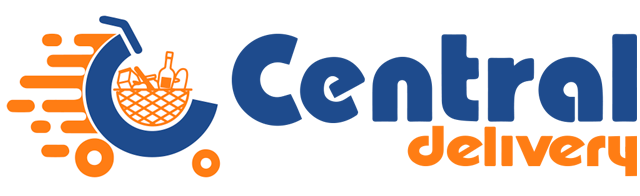 header-logo