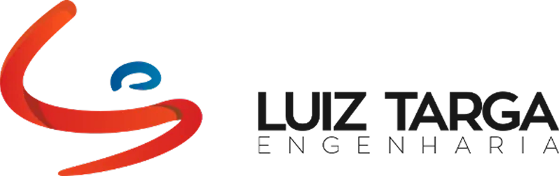 logo-luiz-targa 1
