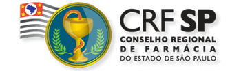 logo_topo